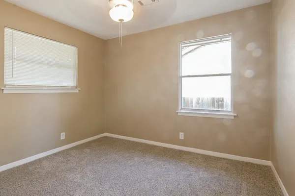 $239,900 | 3518 Thornwood Drive, Pasadena, TX 77503