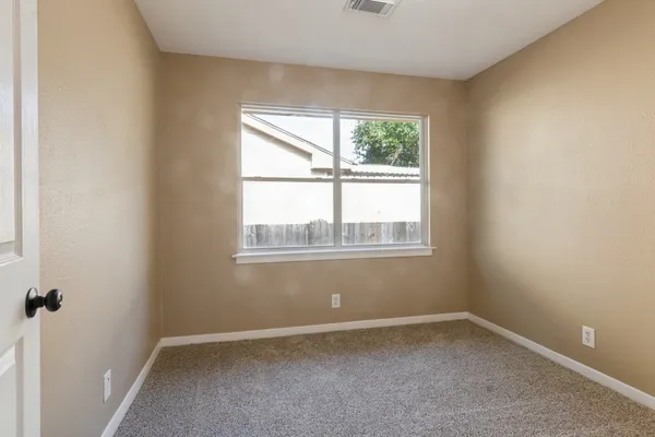 $239,900 | 3518 Thornwood Drive, Pasadena, TX 77503