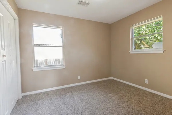 $239,900 | 3518 Thornwood Drive, Pasadena, TX 77503