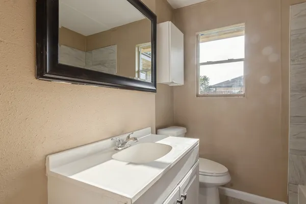 $239,900 | 3518 Thornwood Drive, Pasadena, TX 77503