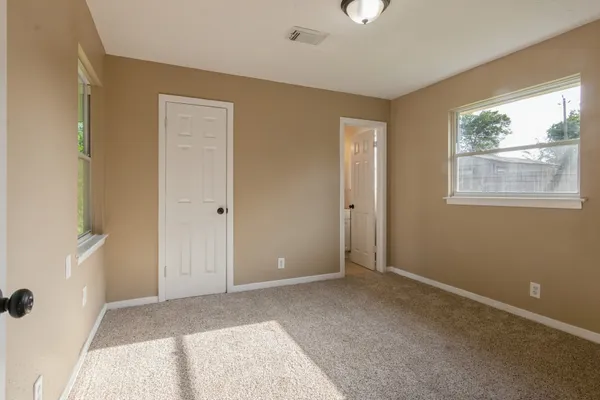 $239,900 | 3518 Thornwood Drive, Pasadena, TX 77503