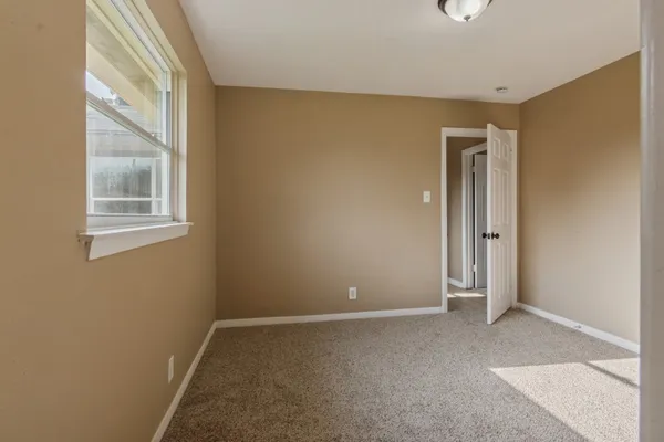 $239,900 | 3518 Thornwood Drive, Pasadena, TX 77503