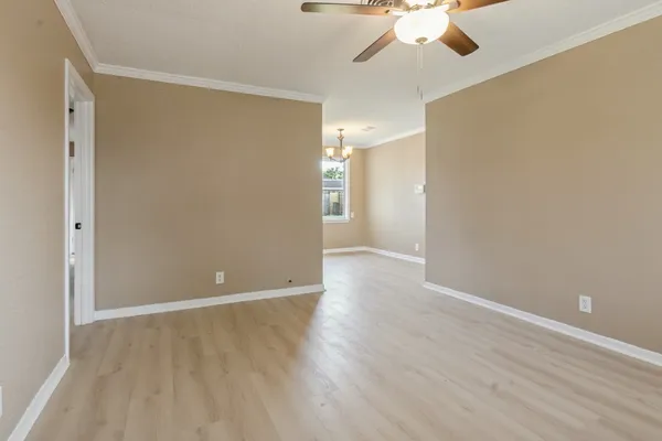 $239,900 | 3518 Thornwood Drive, Pasadena, TX 77503