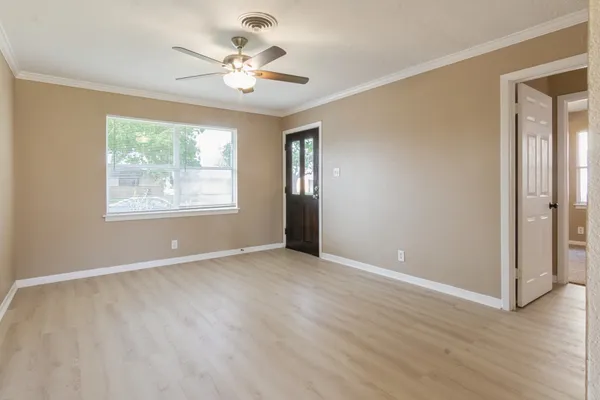 $239,900 | 3518 Thornwood Drive, Pasadena, TX 77503