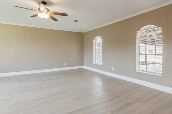 $239,900 | 3518 Thornwood Drive, Pasadena, TX 77503