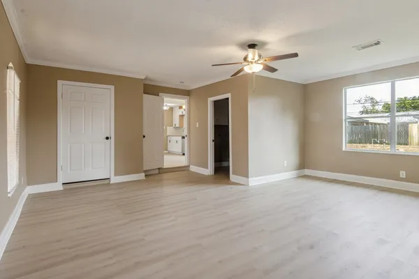 $239,900 | 3518 Thornwood Drive, Pasadena, TX 77503