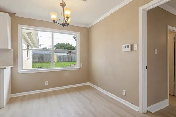 $239,900 | 3518 Thornwood Drive, Pasadena, TX 77503