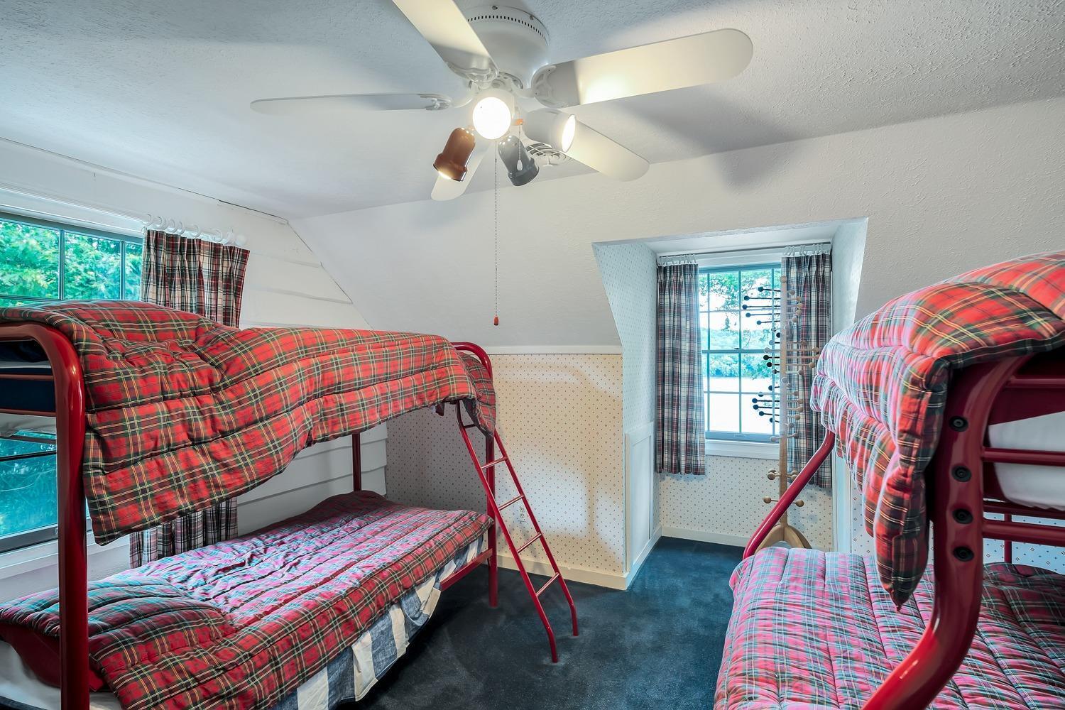 1675 Us Rt 52 Moscow, OH 45153 - Photo 19 of 40 Gallery Image 19
