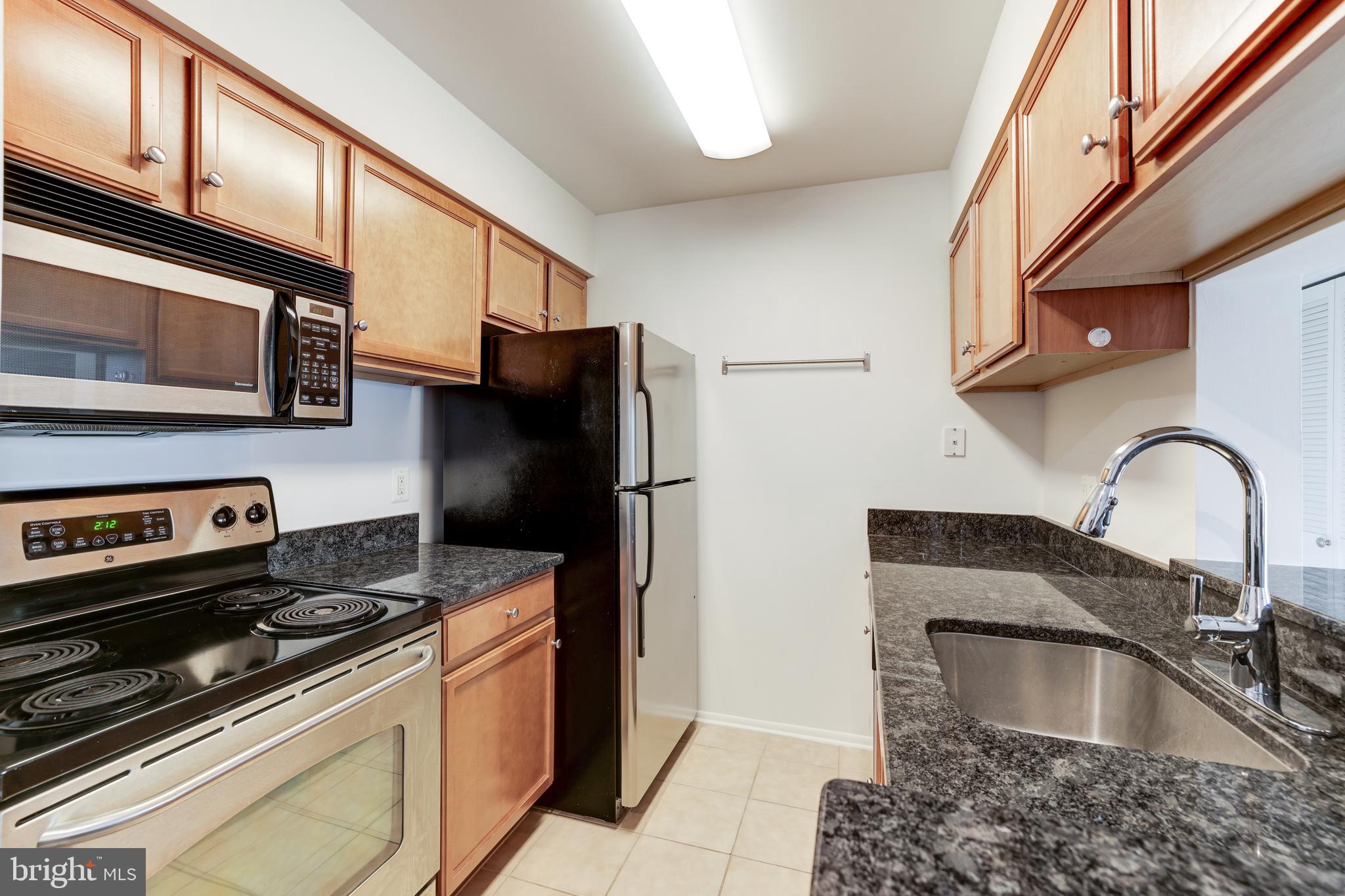 1732 Ascot Way, Unit G Reston, VA 20190 - Photo 11 of 26 Gallery Image 11