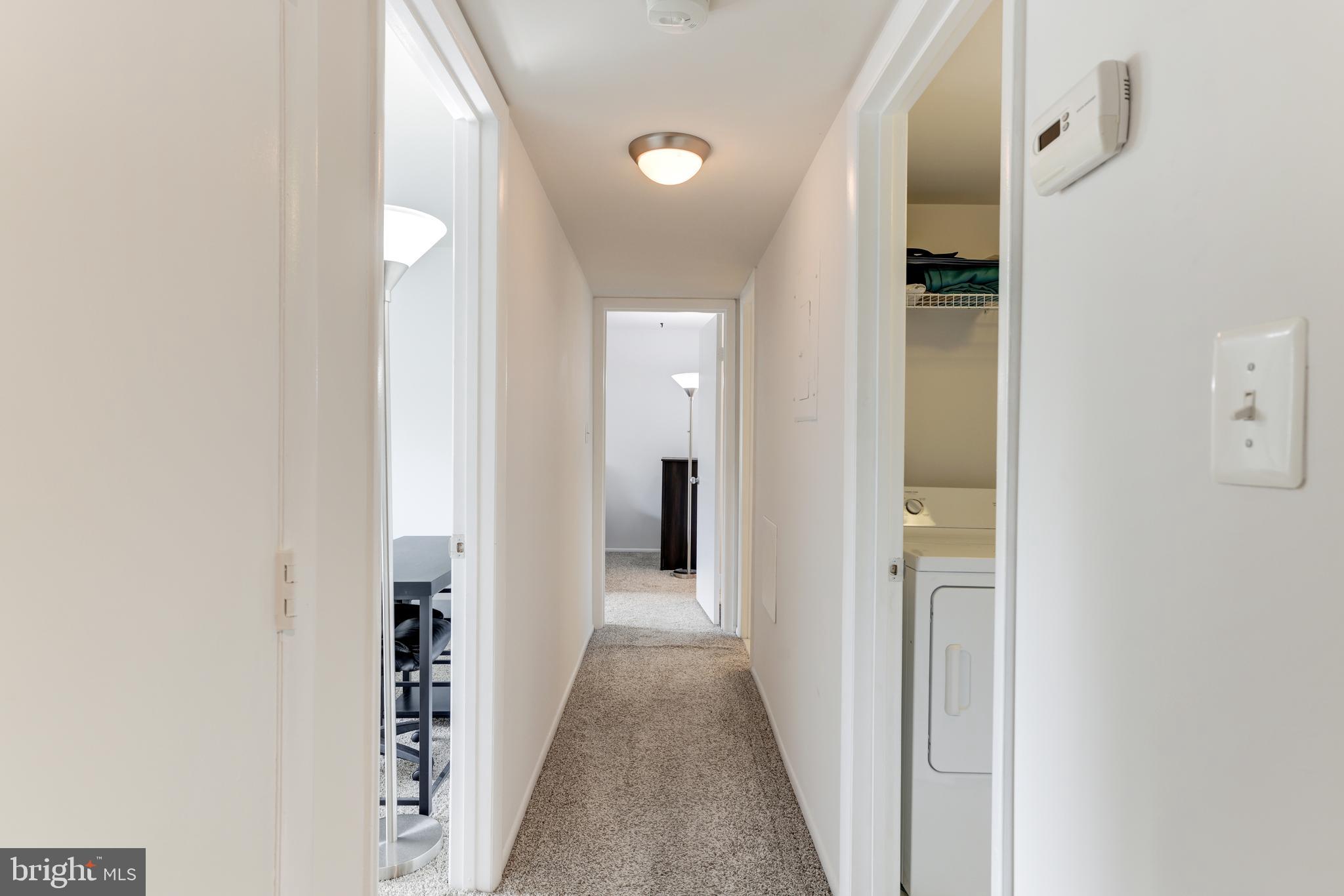 1732 Ascot Way, Unit G Reston, VA 20190 - Photo 15 of 26 Gallery Image 15