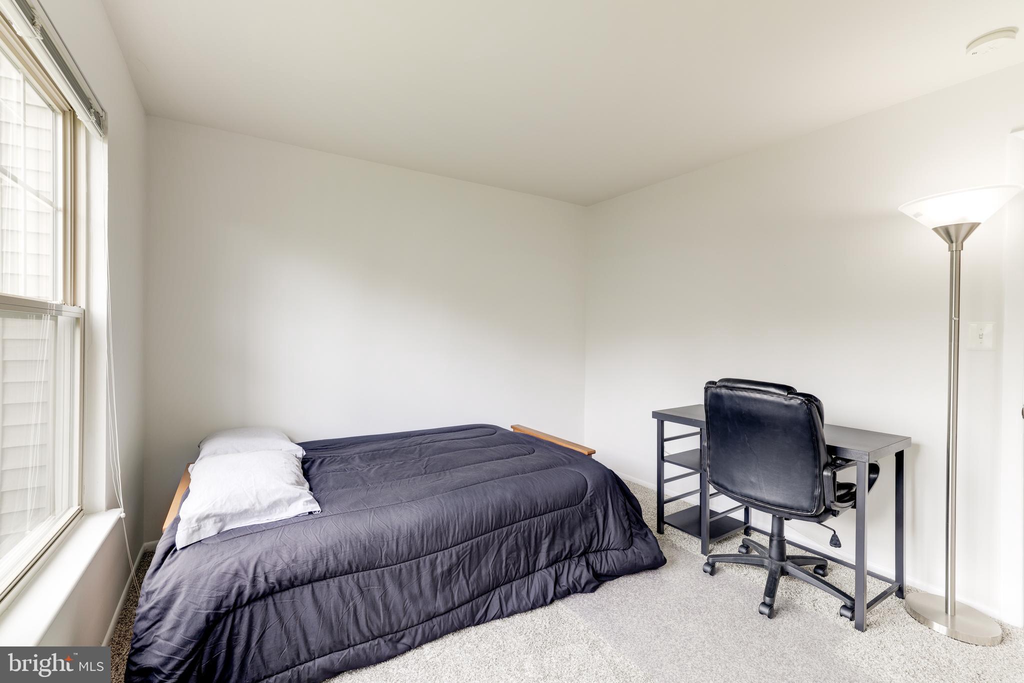 1732 Ascot Way, Unit G Reston, VA 20190 - Photo 16 of 26 Gallery Image 16