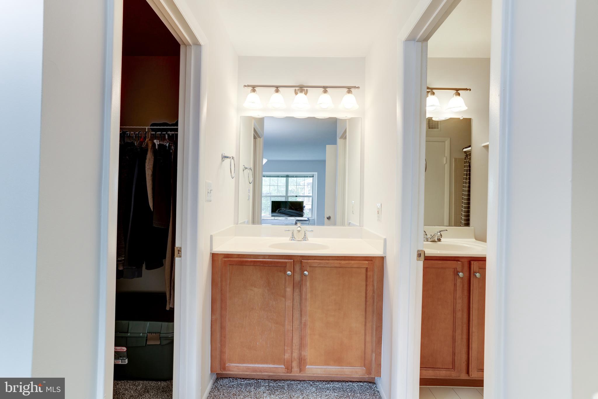 1732 Ascot Way, Unit G Reston, VA 20190 - Photo 19 of 26 Gallery Image 19