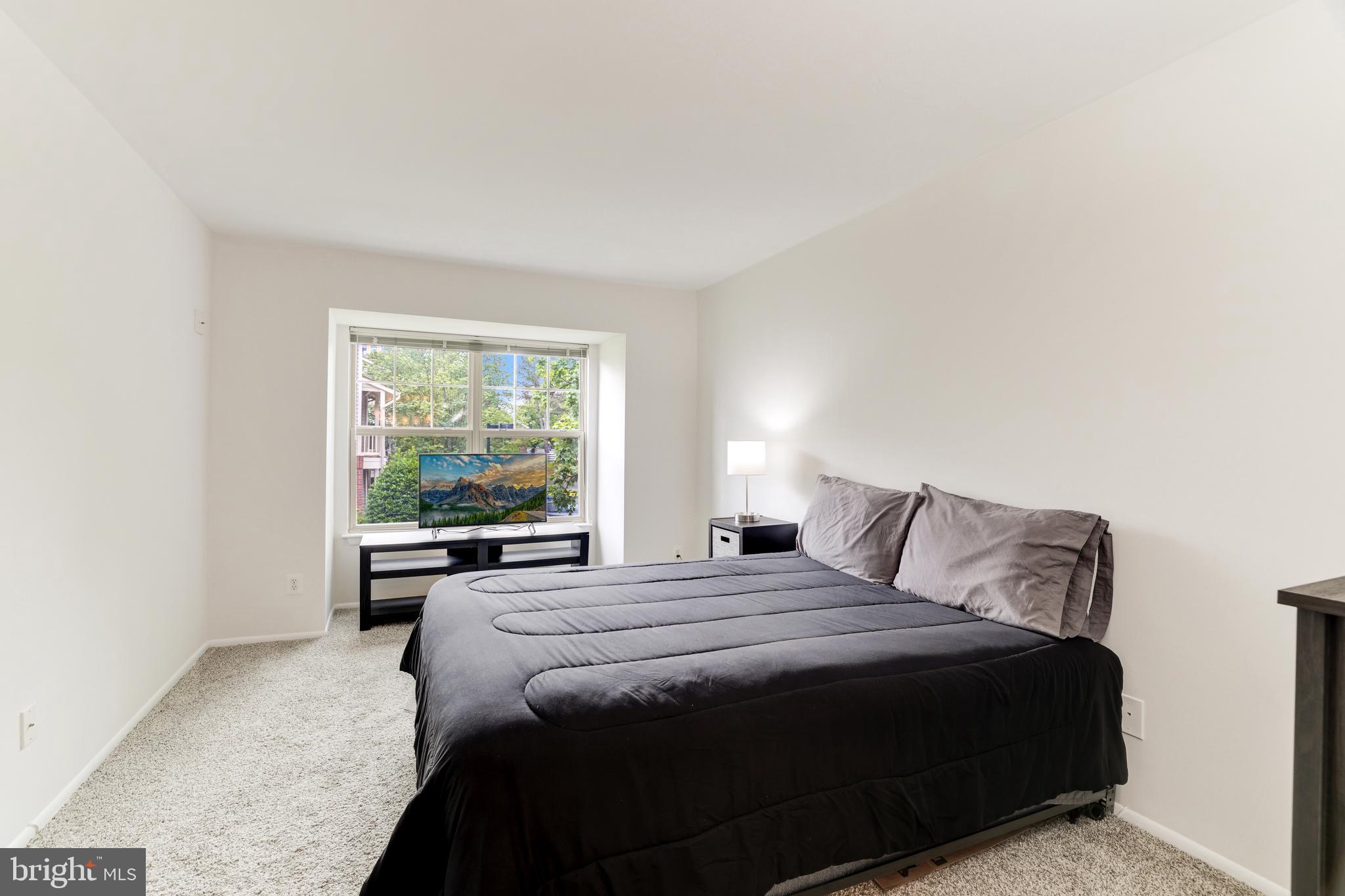 1732 Ascot Way, Unit G Reston, VA 20190 - Photo 21 of 26 Gallery Image 21