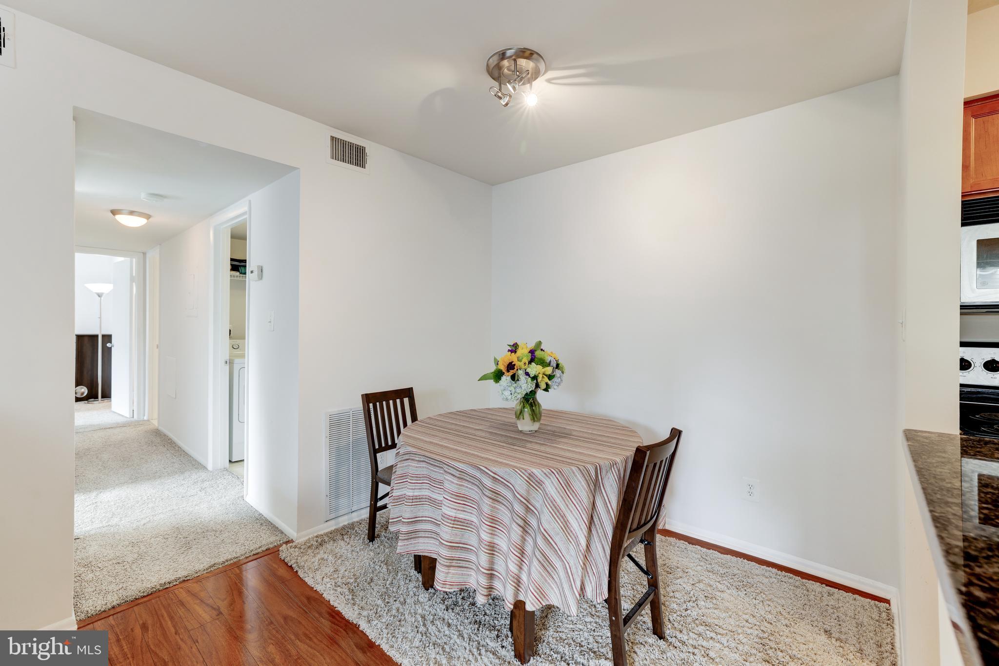 1732 Ascot Way, Unit G Reston, VA 20190 - Photo 8 of 26 Gallery Image 8