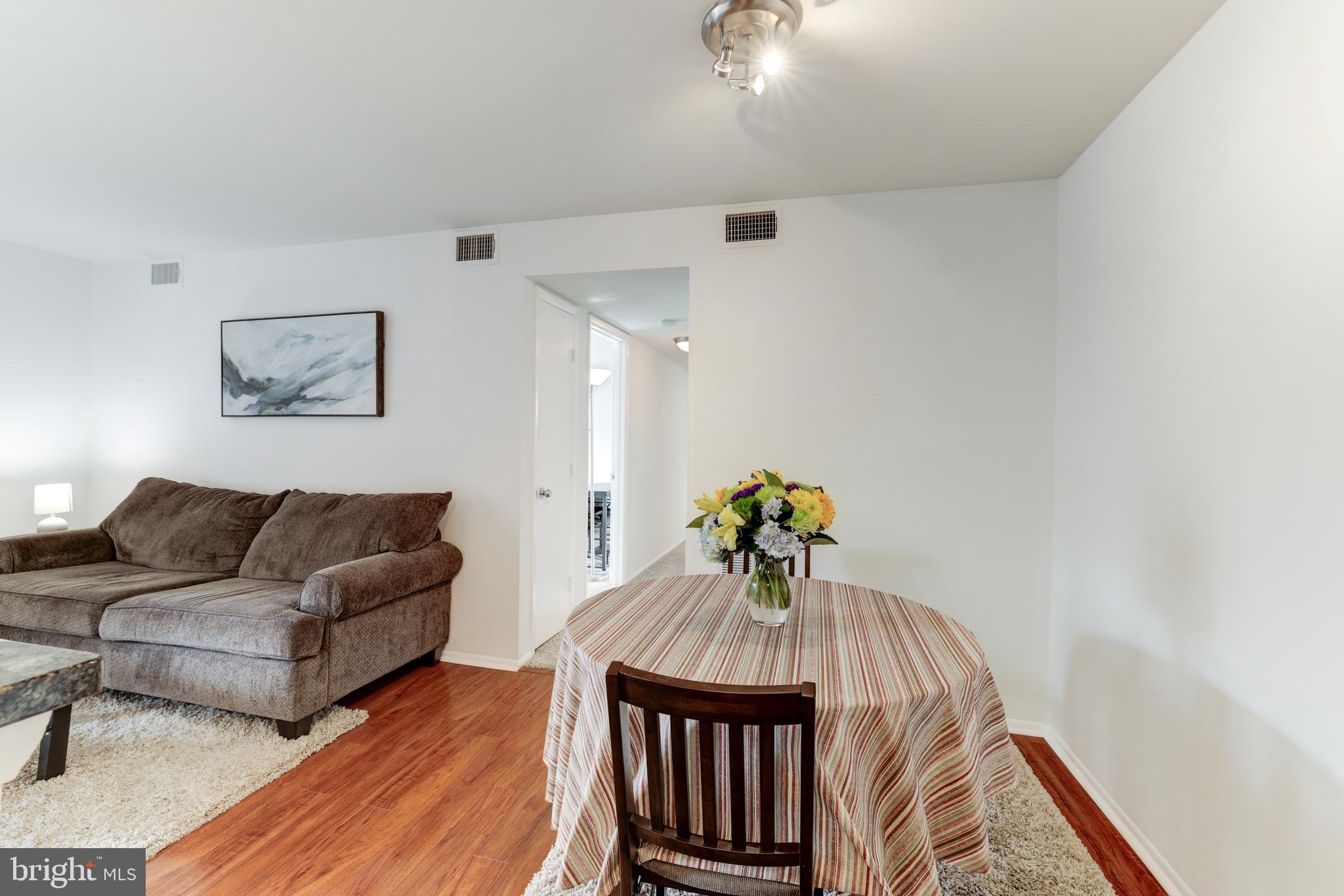 1732 Ascot Way, Unit G Reston, VA 20190 - Photo 9 of 26 Gallery Image 9