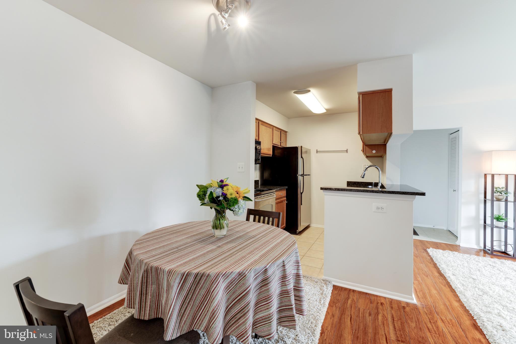 1732 Ascot Way, Unit G Reston, VA 20190 - Photo 10 of 26 Gallery Image 10
