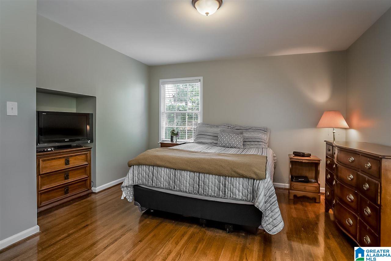 3553 Laurel View Lane Birmingham, AL 35243 - Photo 14 of 30