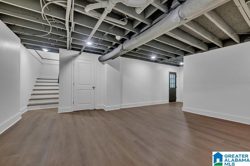 721 Bluff Park Road Birmingham, AL 35226 - Photo 20 of 24 Gallery Image 20