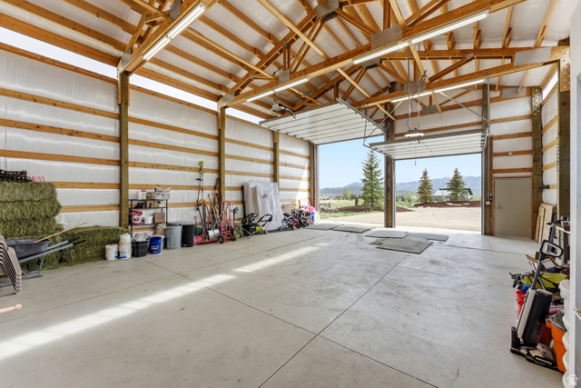 8449 Silver Creek Road Park City, UT 84098 - Photo 78 of 93