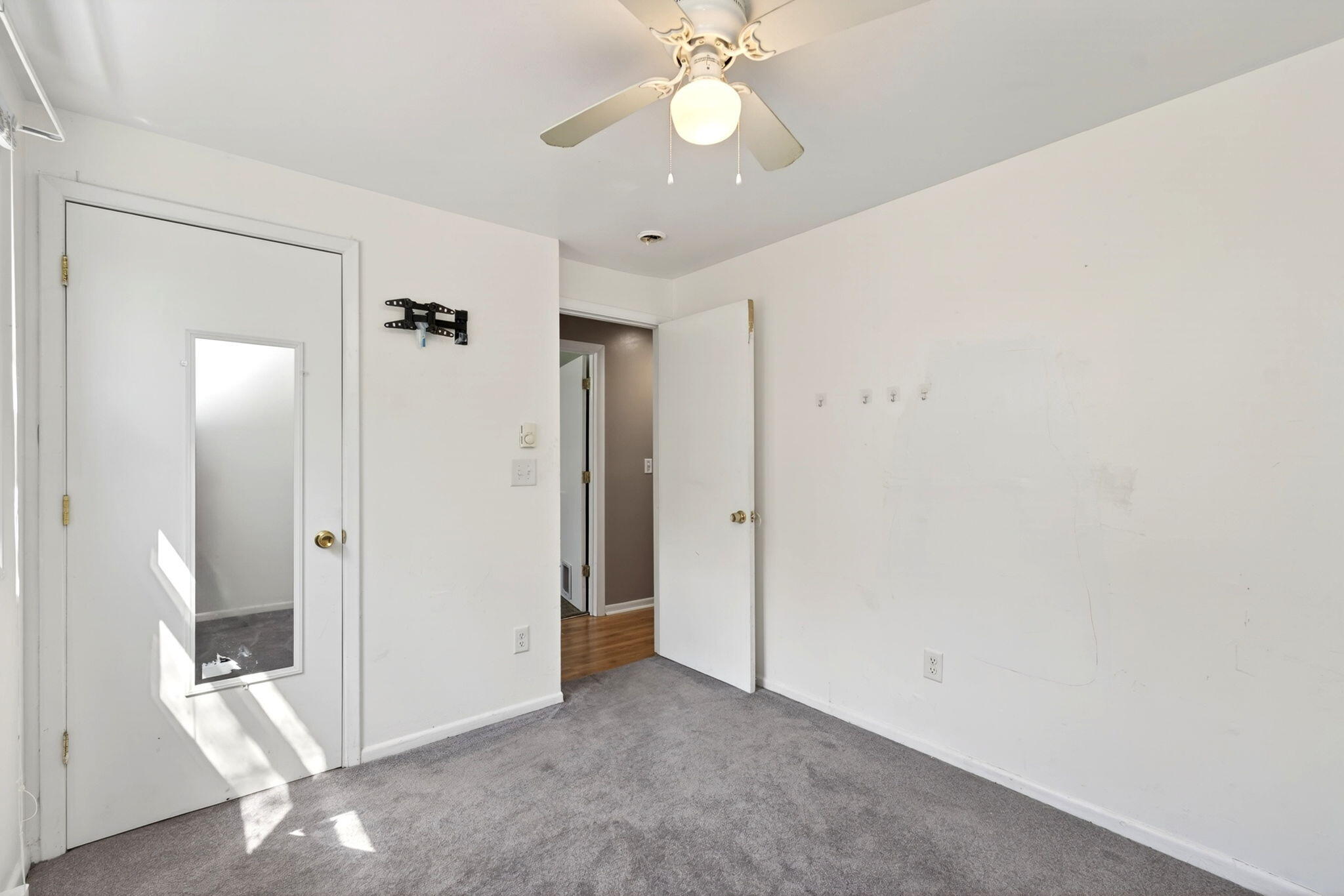 1745 Allison Avenue Springfield, OH 45506 - Photo 19 of 31