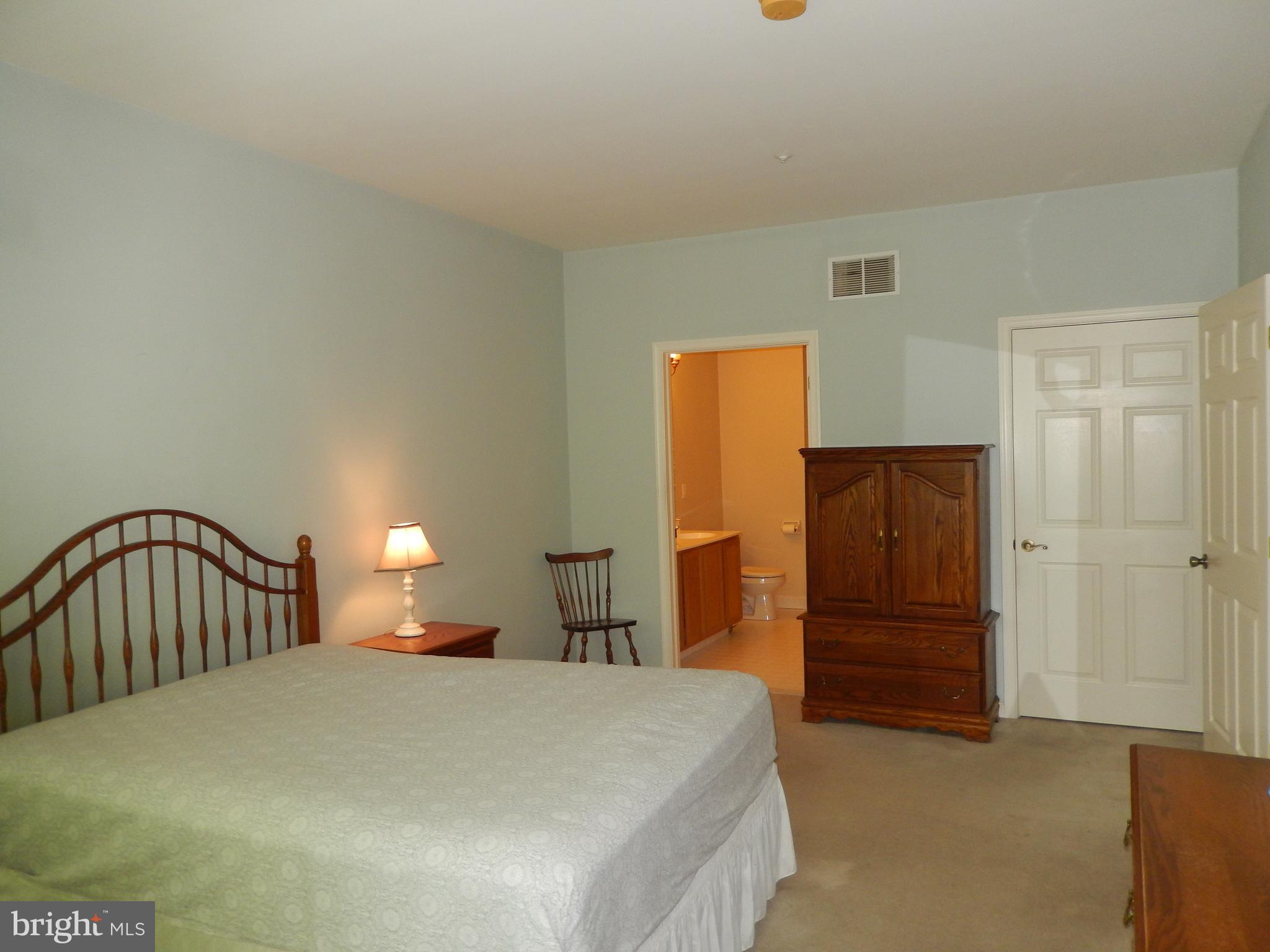 1293 Country Club Drive Springfield, PA 19064 - Photo 21 of 33