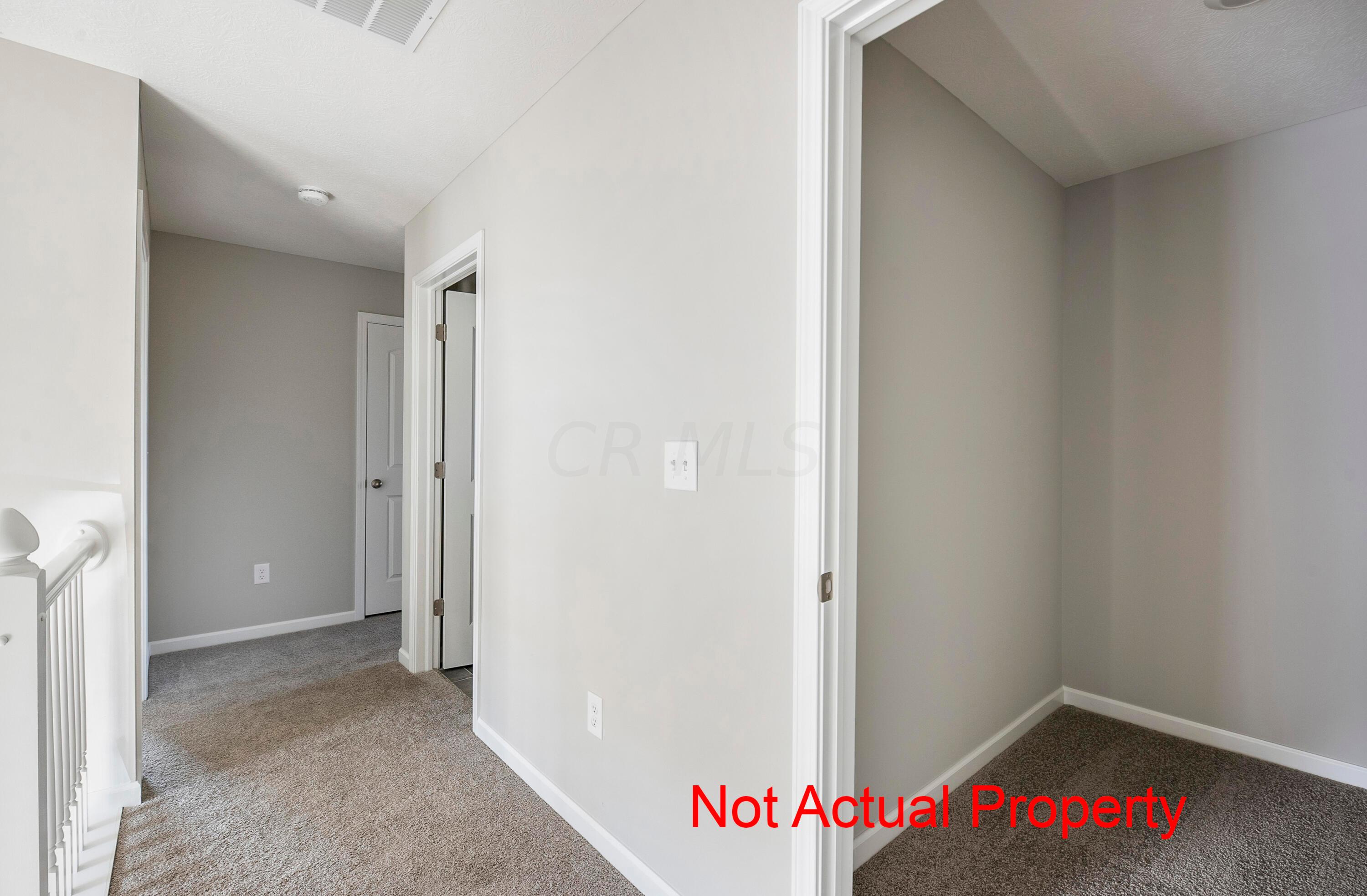 305 Riverside Drive Orient, OH 43146 - Photo 30 of 43 Lancaster_69