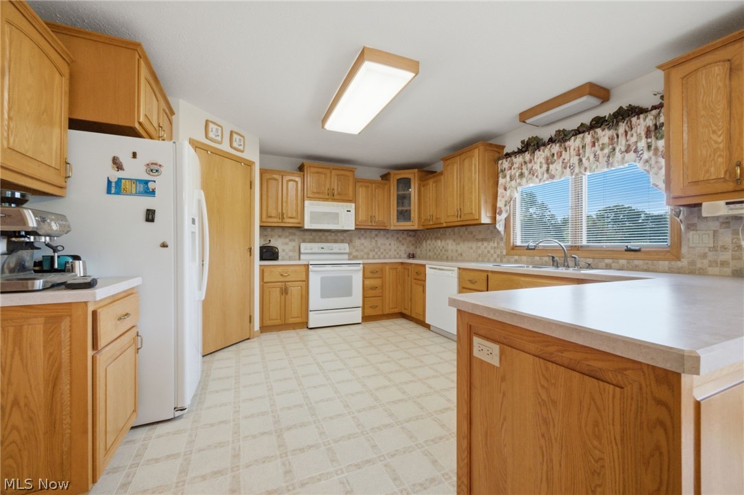 7300 Neff Road Valley City, OH 44280 - Photo 9 of 47