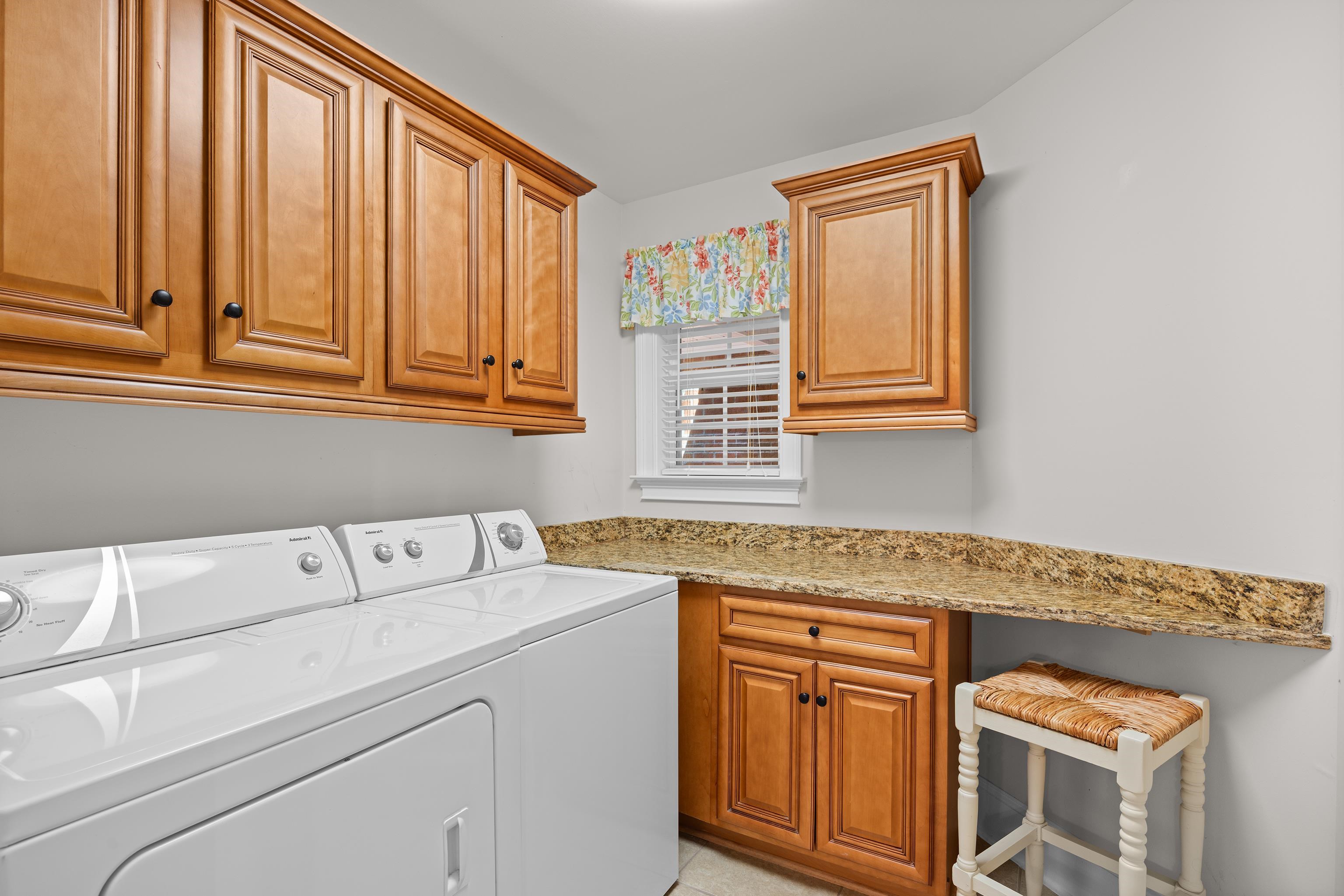 504 Harrington Court Murrells Inlet, SC 29576 - Photo 28 of 47