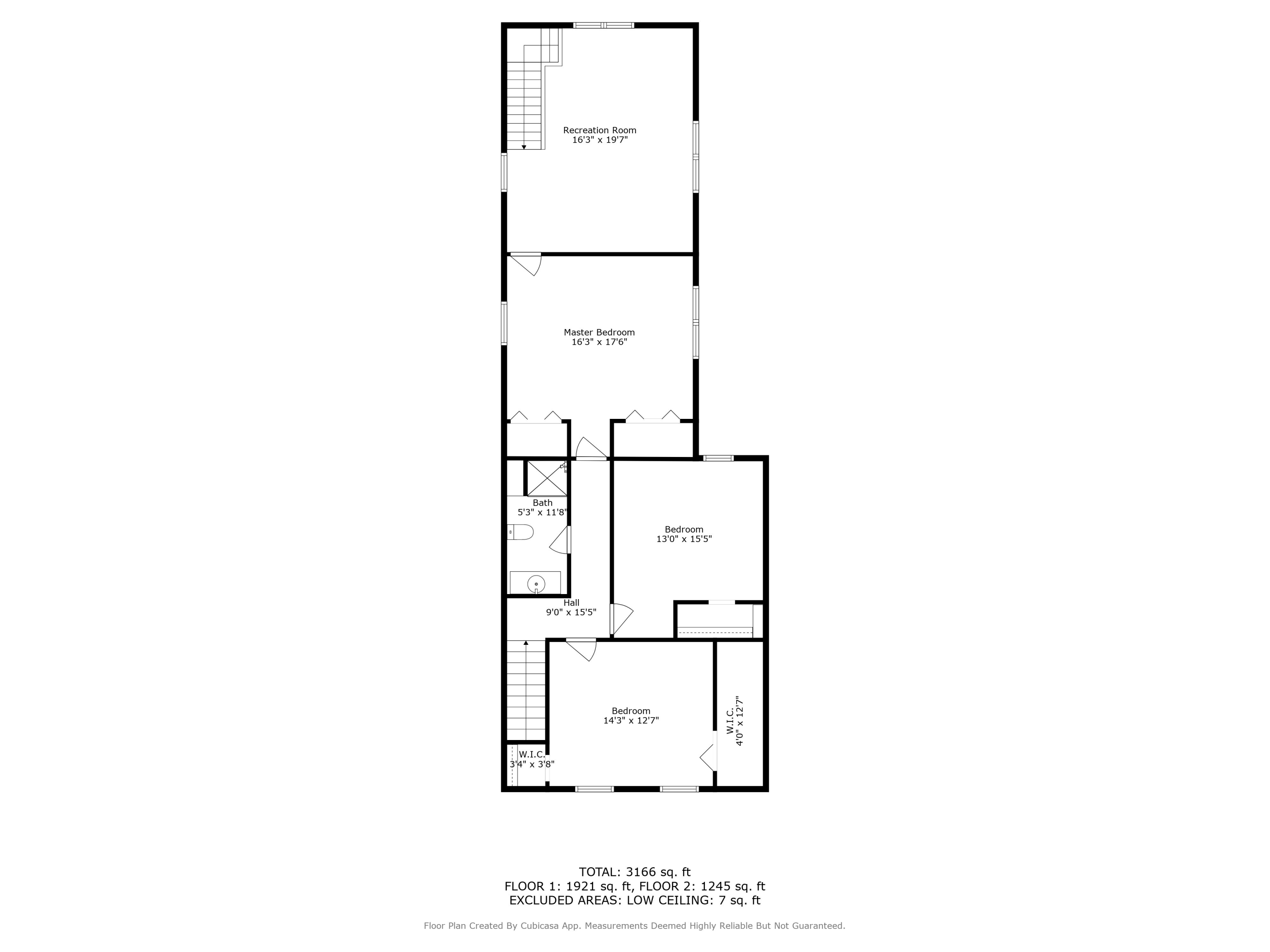 245 Gray Road Gorham, ME 04038 - Photo 59 of 59