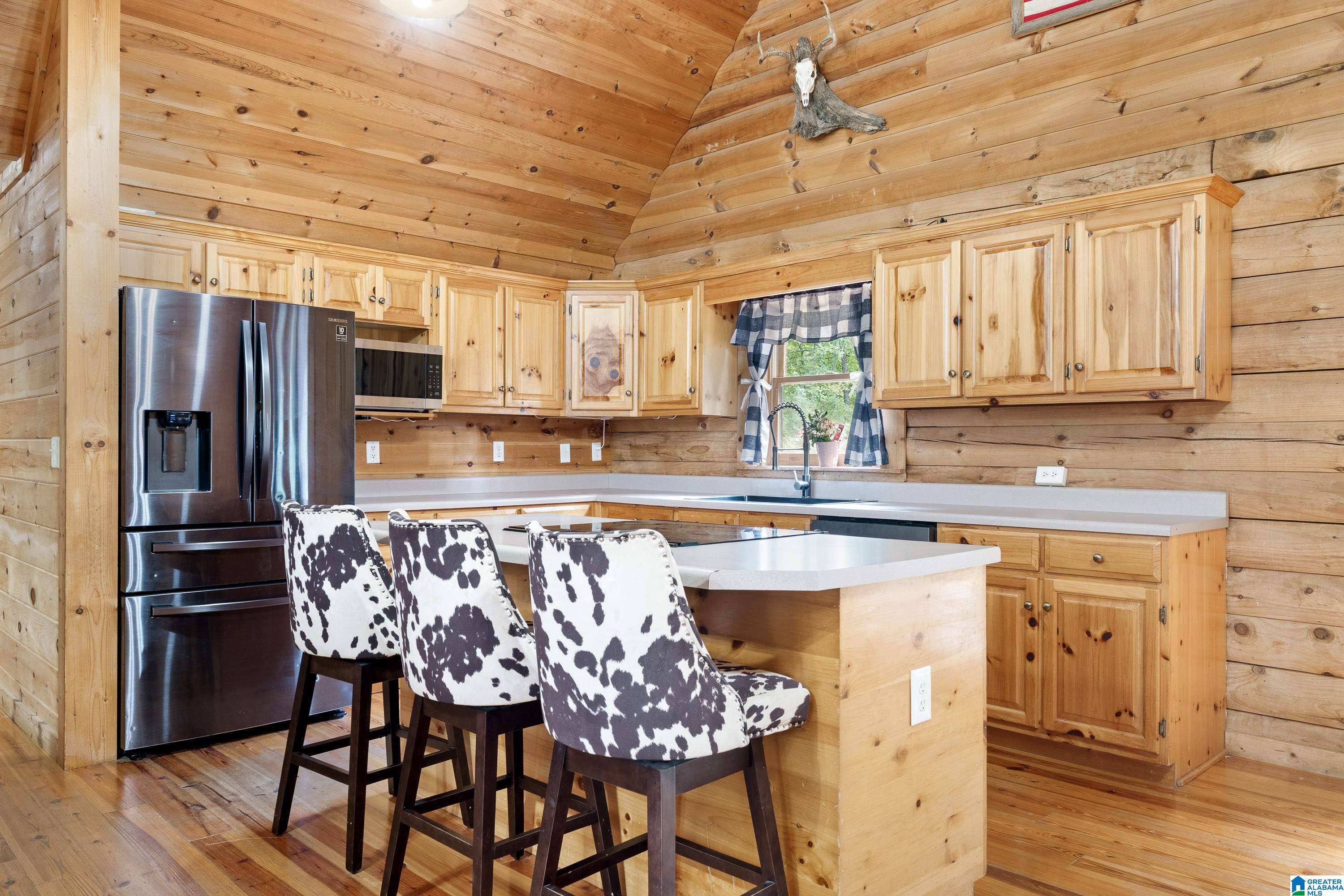 4615 Depot Street Riverside, AL 35135 - Photo 11 of 42 Gallery Image 11