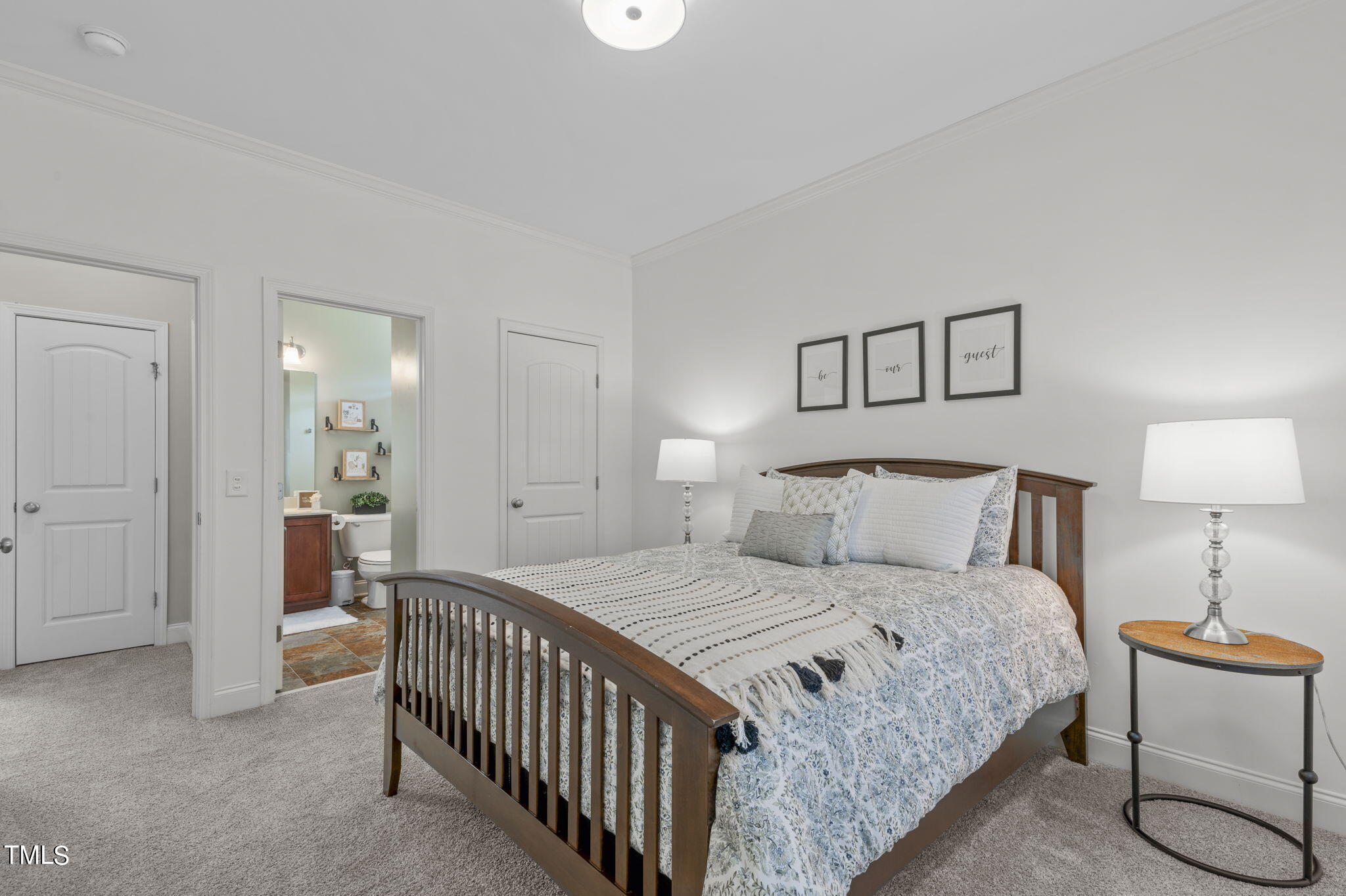 6912 Rex Road Holly Springs, NC 27540 - Photo 12 of 68 A (22 of 44)