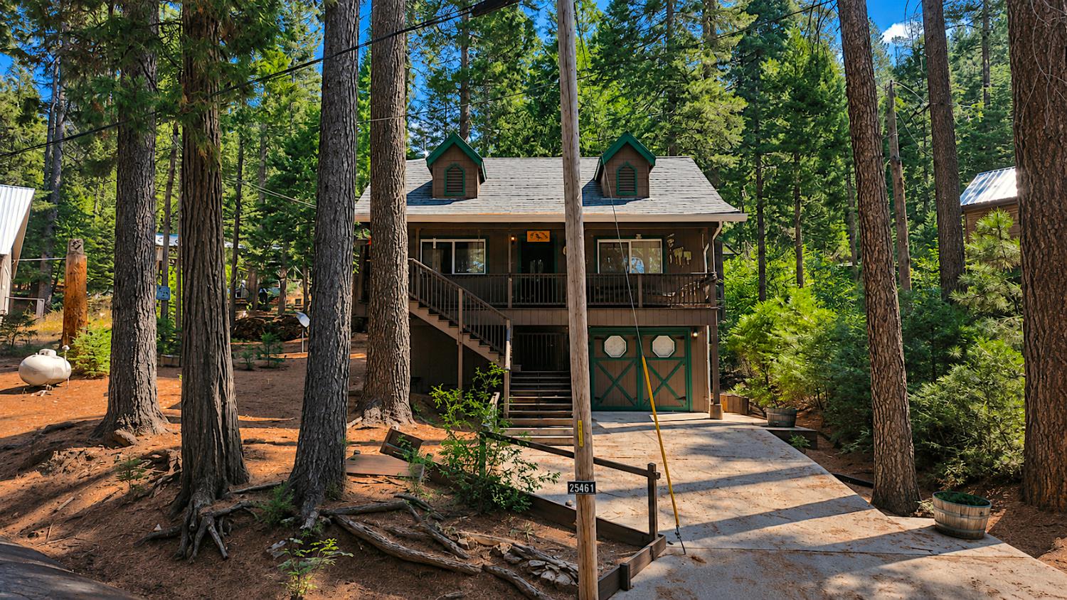 25461 Wheeler Road Long Barn, CA 95335 - Photo 31 of 37 Gallery Image 31