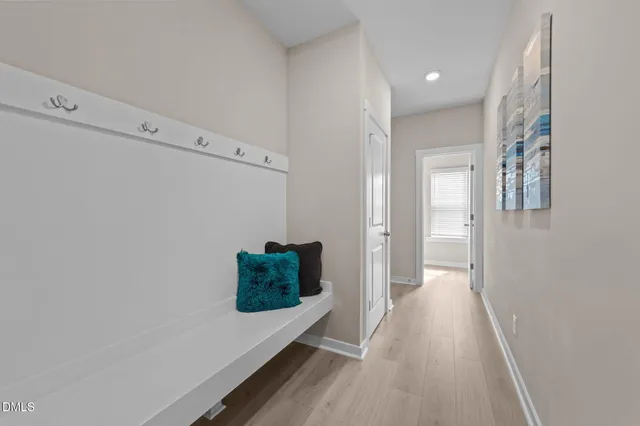 $489,000 | 41 Capstone Drive, Clayton, NC 27527