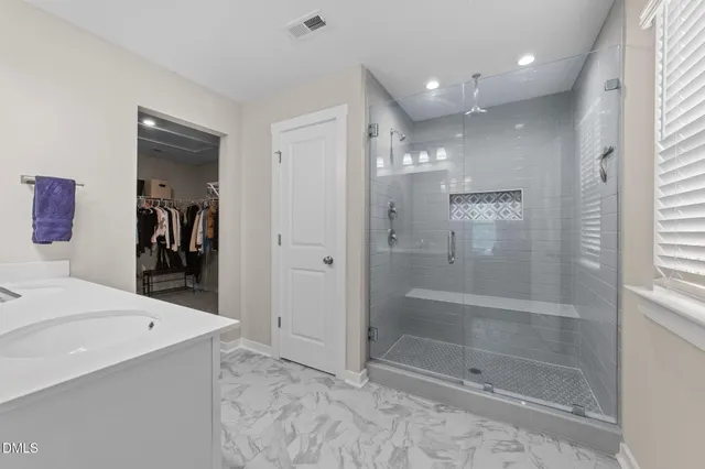 $489,000 | 41 Capstone Drive, Clayton, NC 27527