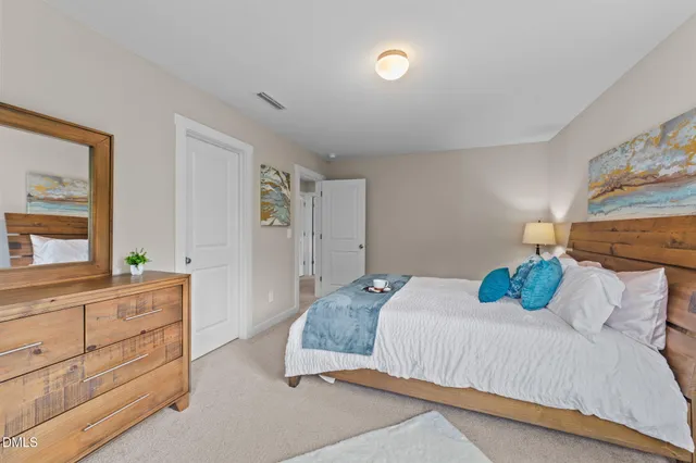 $489,000 | 41 Capstone Drive, Clayton, NC 27527