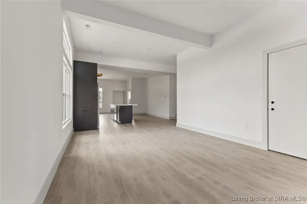 $356,000 | 1622 Scott Street, Jeffersonville, IN 47130