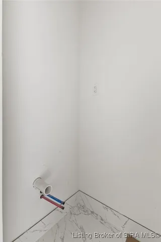 $356,000 | 1622 Scott Street, Jeffersonville, IN 47130