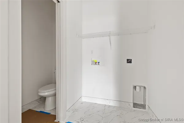 $356,000 | 1622 Scott Street, Jeffersonville, IN 47130