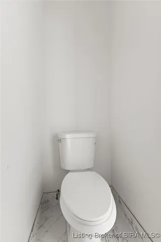 $356,000 | 1622 Scott Street, Jeffersonville, IN 47130