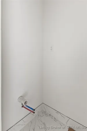 $356,000 | 1622 Scott Street, Jeffersonville, IN 47130