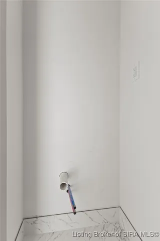 $356,000 | 1622 Scott Street, Jeffersonville, IN 47130