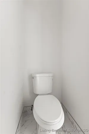 $356,000 | 1622 Scott Street, Jeffersonville, IN 47130