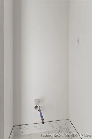 $356,000 | 1622 Scott Street, Jeffersonville, IN 47130