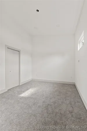 $356,000 | 1622 Scott Street, Jeffersonville, IN 47130