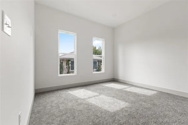 $356,000 | 1622 Scott Street, Jeffersonville, IN 47130