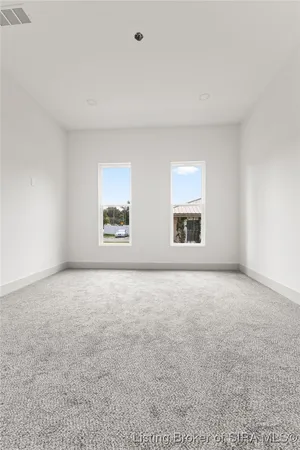 $356,000 | 1622 Scott Street, Jeffersonville, IN 47130