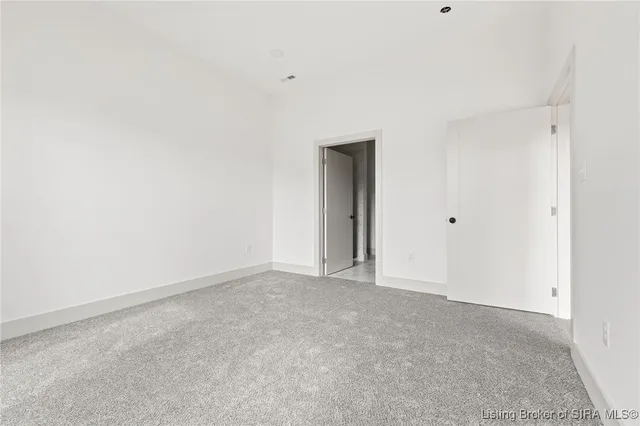 $356,000 | 1622 Scott Street, Jeffersonville, IN 47130