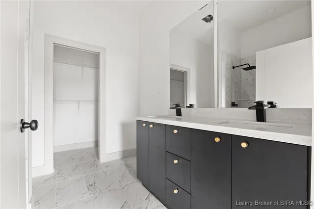 $356,000 | 1622 Scott Street, Jeffersonville, IN 47130