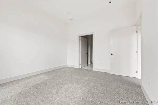 $356,000 | 1622 Scott Street, Jeffersonville, IN 47130