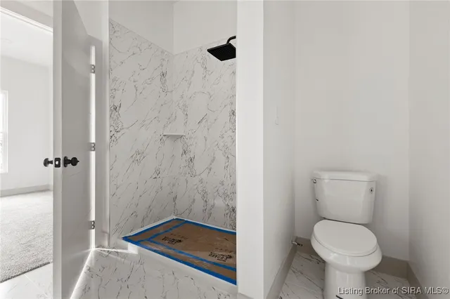 $356,000 | 1622 Scott Street, Jeffersonville, IN 47130